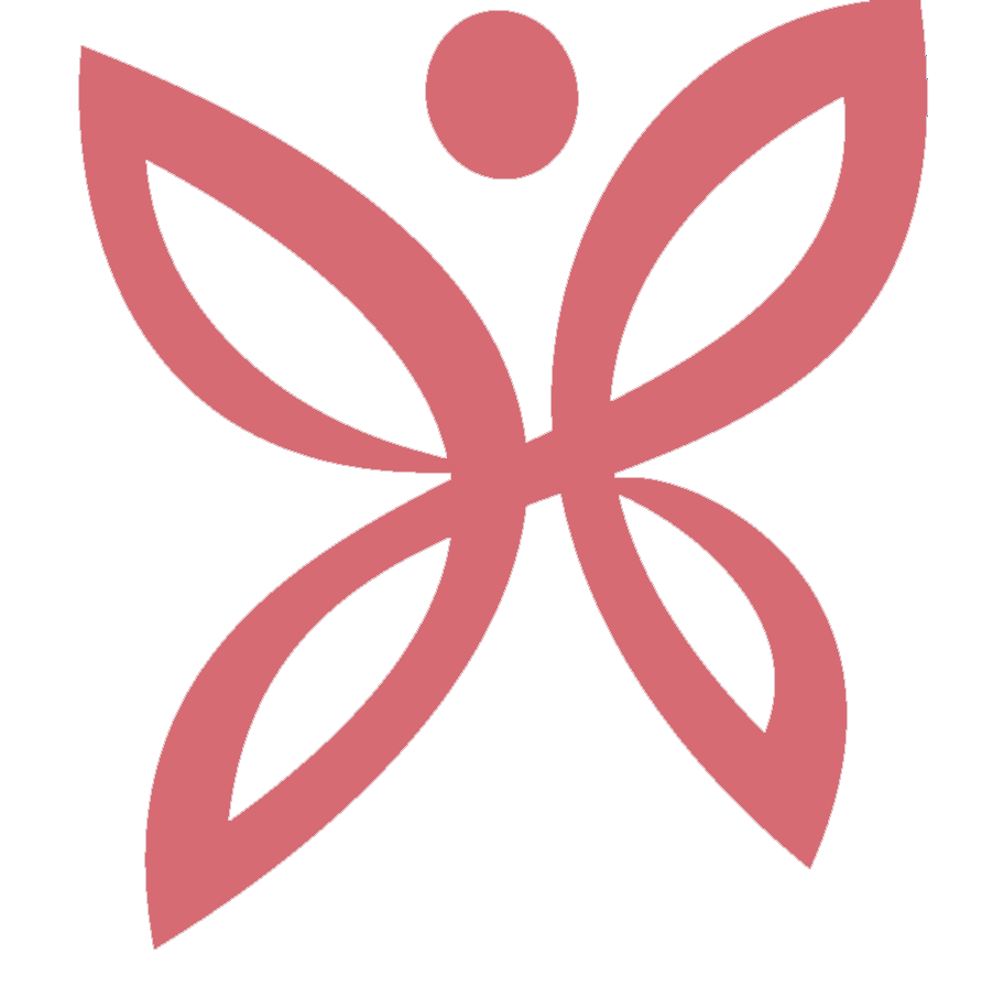 Nova Health Support